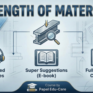 Strength_of_materials