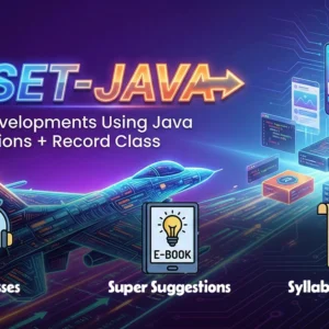 application-development-using-java-super-suggestions-course