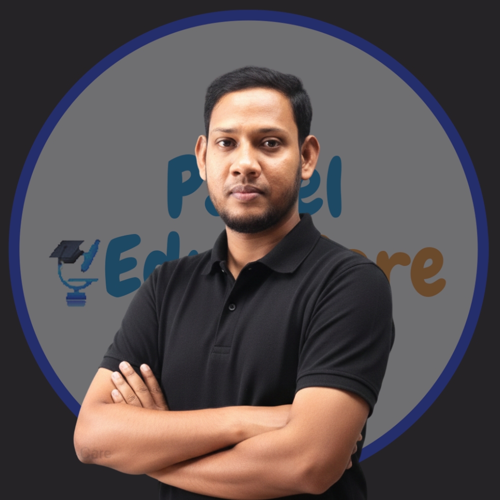 Untitled (654 x 980 px) (1000 x 1000 px) (1)